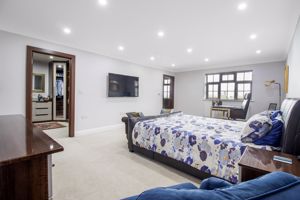 Photo 19- click for photo gallery